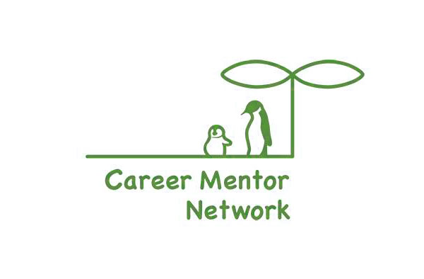 キャリアメンターネットワーク
