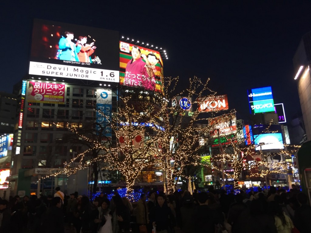 ビジネススキルトレーニング前半終了