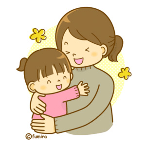 ルールーブック