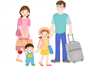 苦しみから幸せは生まれない